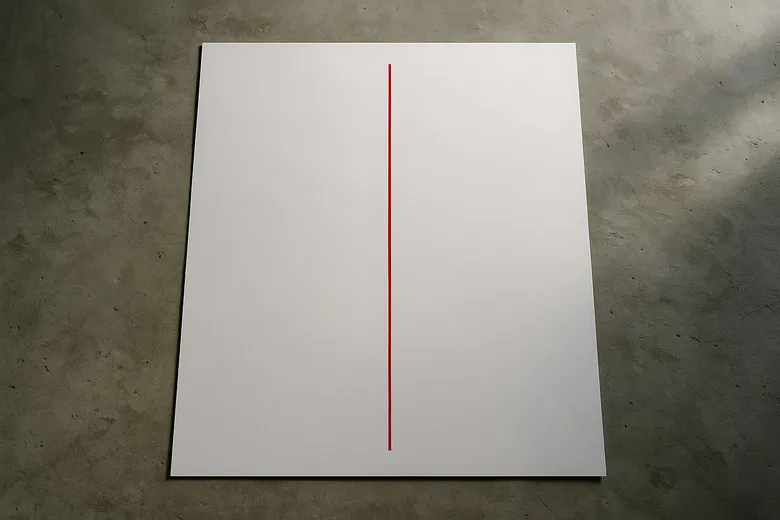 Cover for La eficiencia jurídica no se mide en horas facturables