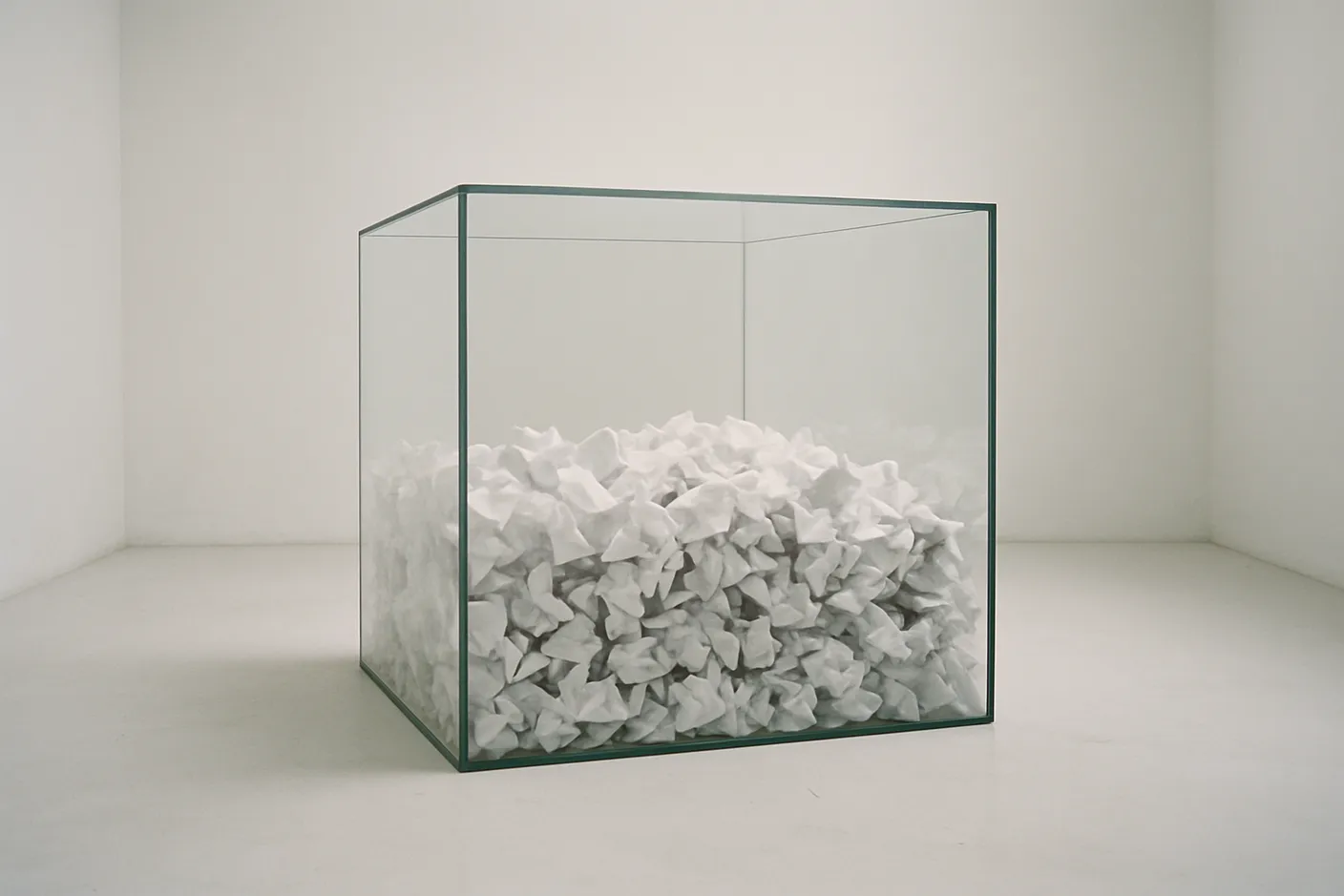 Cover for Por qué los errores en contratos legales no se deben al talento, sino al exceso de trabajo