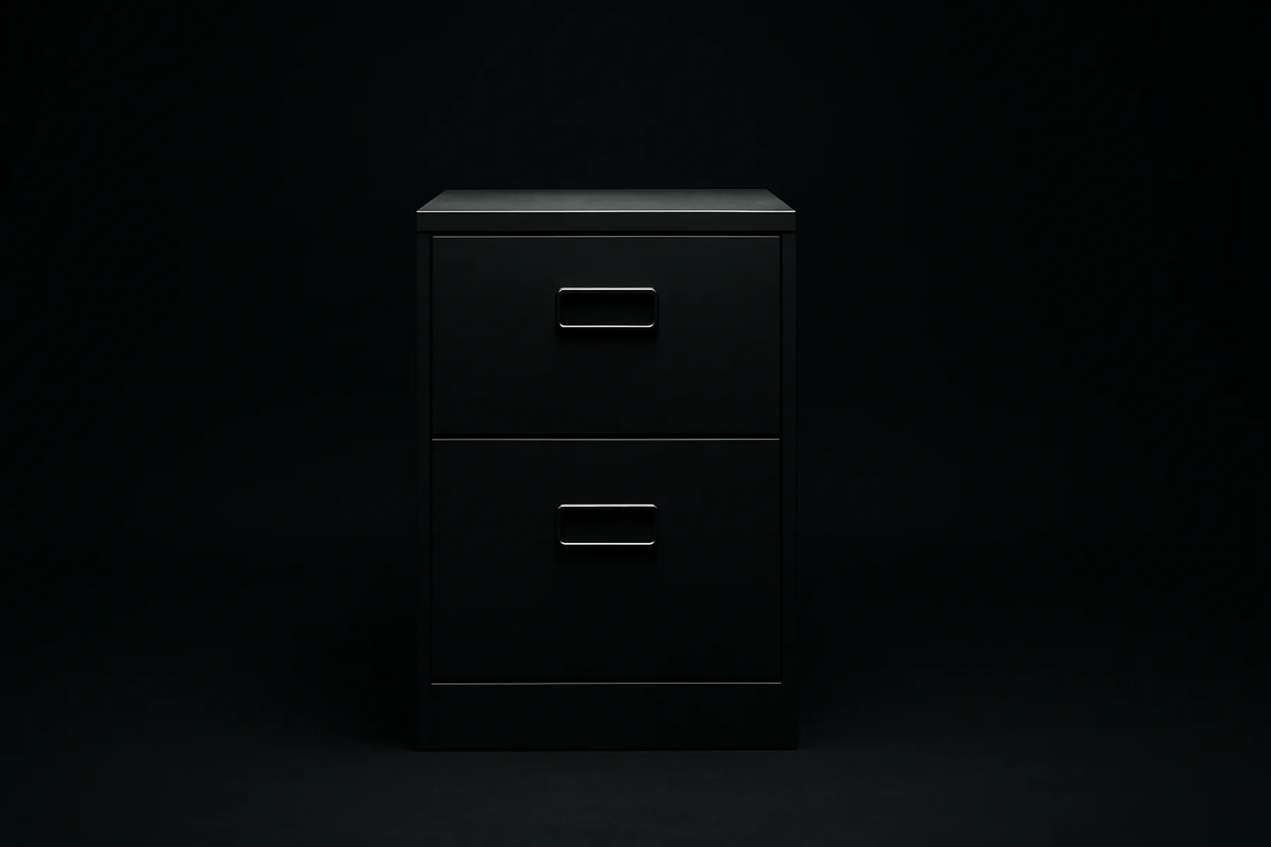 Placeholder del video